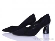 Туфлі Loretta A305-5