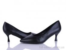 Туфлі Loretta A301-1