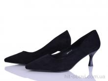 Туфлі Loretta A301-5