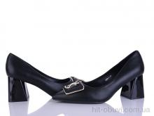 Туфли Loretta A307-1