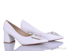 Туфли Loretta A307-3