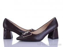 Туфли Loretta A307-5