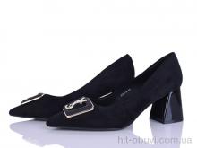 Туфли Loretta A307-6