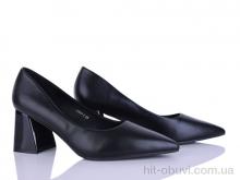 Туфли Loretta A308-1