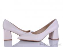 Туфли Loretta A308-2