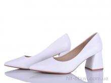 Туфли Loretta A308-3