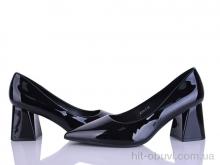 Туфли Loretta A308-5