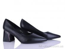 Туфли Loretta A309-1