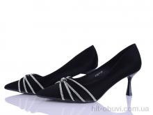 Туфли Loretta A322-1