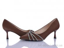 Туфли Loretta A322-3