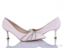 Туфли Loretta A322-5