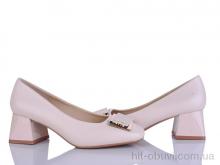 Туфли Loretta A320-2