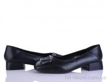 Туфли Loretta A315-1