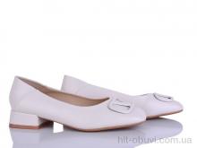 Туфли Loretta A315-2