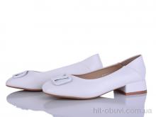 Туфли Loretta A315-3