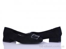 Туфли Loretta A315-5