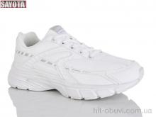 Кроссовки Sayota 206-5
