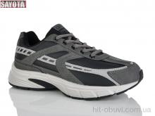Кроссовки Sayota 206-6