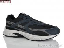 Кроссовки Sayota 306-3