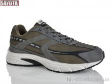 Кроссовки Sayota 306-6