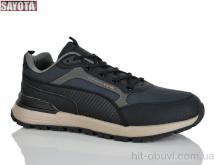 Кроссовки Sayota 310-4