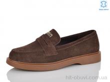 Туфли Yimeili Y067-9