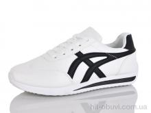 Кроссовки Yimeili 17-3