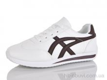 Кроссовки Yimeili 17-5