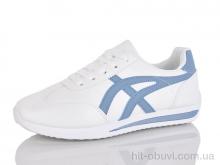 Кроссовки Yimeili 17-8