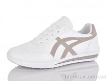 Кроссовки Yimeili 17-9