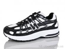 Кроссовки Yimeili 16-1