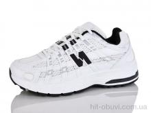 Кроссовки Yimeili 16-2