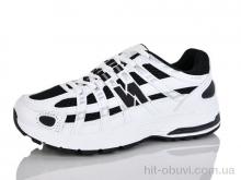 Кроссовки Yimeili 16-3