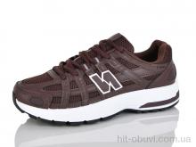 Кроссовки Yimeili 16-5