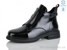 Черевики Yimeili Y068-1