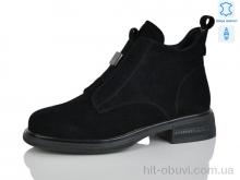 Черевики Yimeili Y068-2