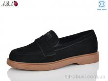 Туфли Aba Y0ABA67-5