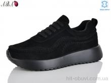 Кроссовки Aba Y0ABA38-2