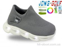 Кросівки Jong Golf A11729-2 LED