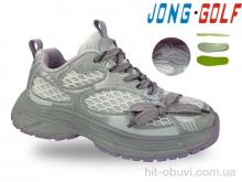 Кросівки Jong Golf C11765-12