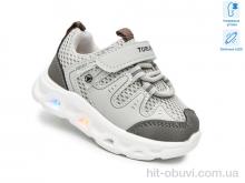 Кросівки TOM.M 65046B LED