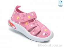 Капці TOM.M F65004A