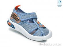 Капці TOM.M F65007K