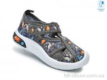 Тапки TOM.M F65009Y