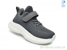 Кроссовки TOM.M 65010C