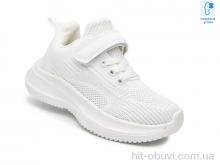 Кроссовки TOM.M 65010M