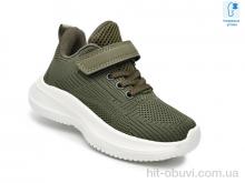 Кроссовки TOM.M 65010K