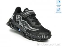 Кроссовки TOM.M 60005A LED