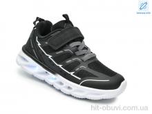 Кроссовки TOM.M 60007A LED