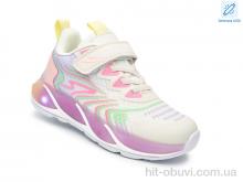 Кроссовки TOM.M 60002M LED